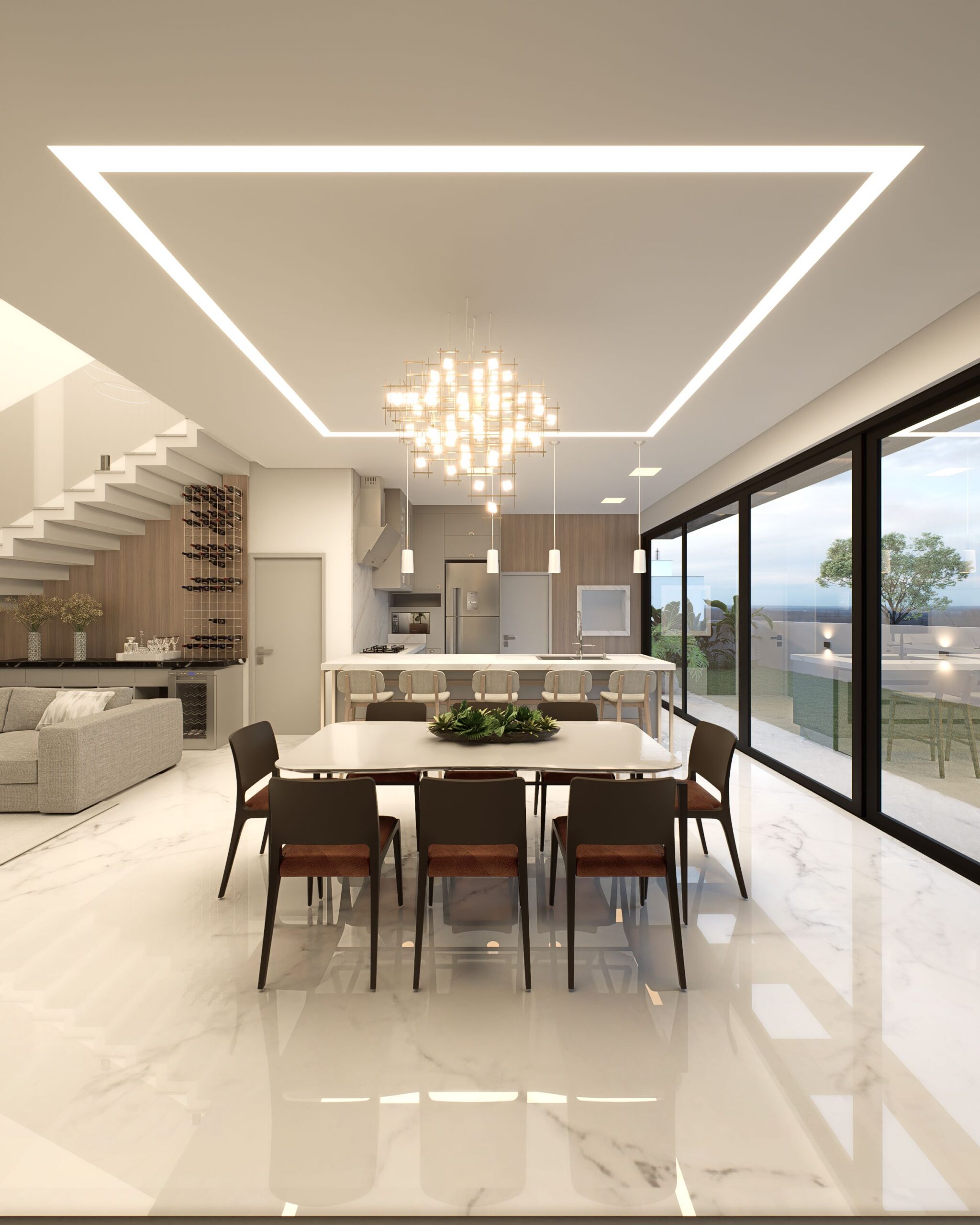 Selling a home in Southern California