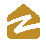Zillow