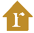 Realtor.com